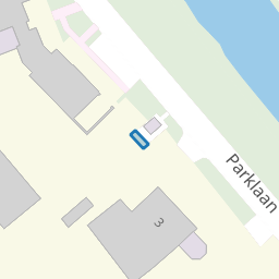 Perceel VHL00-H-2085