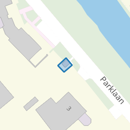 Perceel VHL00-H-2086