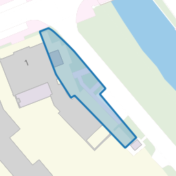 Perceel VHL00-H-2087