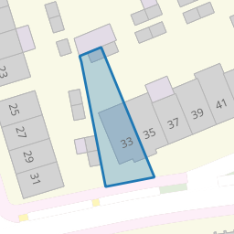 Perceel VHL00-H-2094