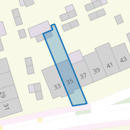 Perceel VHL00-H-2095