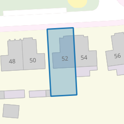 Perceel VHL00-H-2100