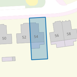 Perceel VHL00-H-2101