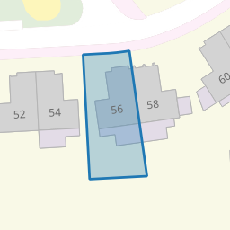 Perceel VHL00-H-2102