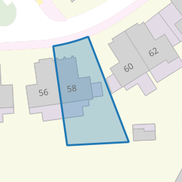 Perceel VHL00-H-2103