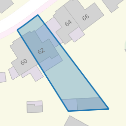 Perceel VHL00-H-2105