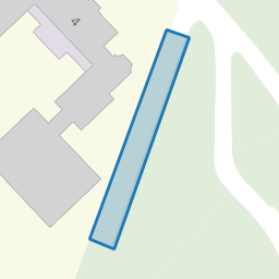 Perceel VHL00-H-2114