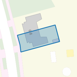 Perceel VHL00-H-2120