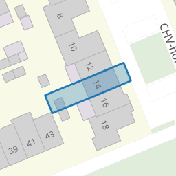 Perceel VHL00-H-2125