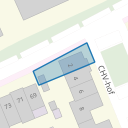 Perceel VHL00-H-2136