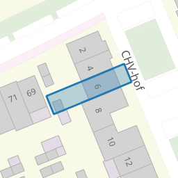 Perceel VHL00-H-2141