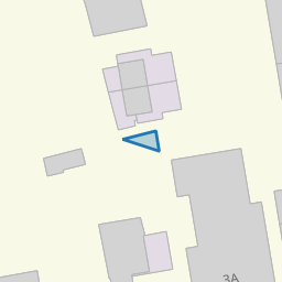 Perceel VHL00-H-2147