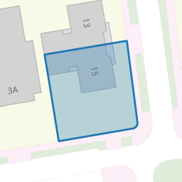 Perceel VHL00-H-2148