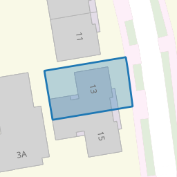 Perceel VHL00-H-2149