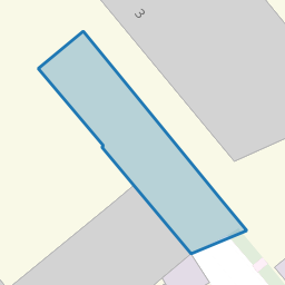 Perceel VHL00-H-2159