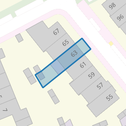 Perceel VHL00-H-2183