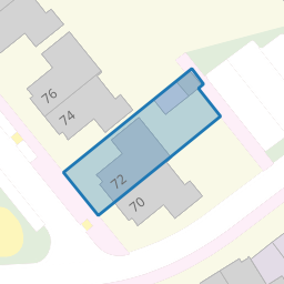 Perceel VHL00-H-2193