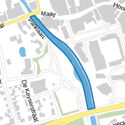 Perceel VHL00-H-2202