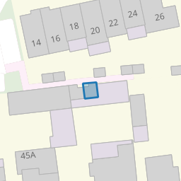 Perceel VHL00-H-2204