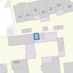 Perceel VHL00-H-2206