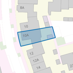 Perceel VHL00-H-2222