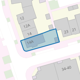 Perceel VHL00-H-2223