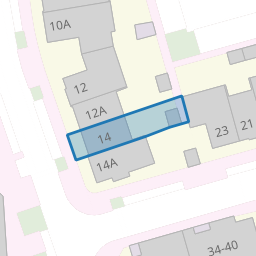 Perceel VHL00-H-2225