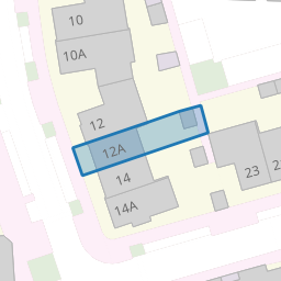 Perceel VHL00-H-2230