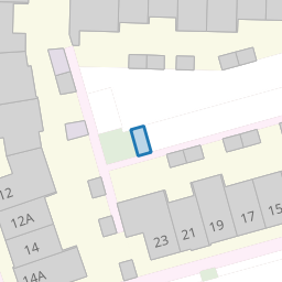 Perceel VHL00-H-2271