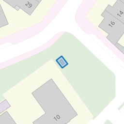 Perceel VHL00-H-2288