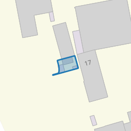 Perceel VHL00-H-2291