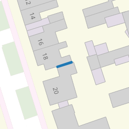 Perceel VHL00-H-2296