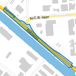 Perceel VHL00-H-2297