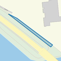 Perceel VHL00-H-2298