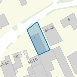 Perceel VHL00-H-2299