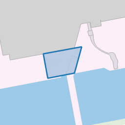 Perceel VHL00-H-2305