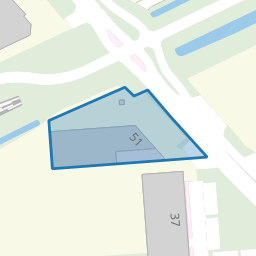 Perceel VHL00-H-2319