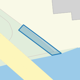 Perceel VHL00-H-2329