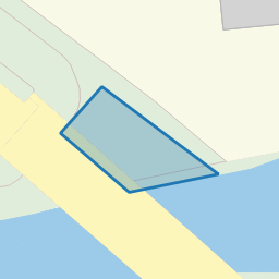 Perceel VHL00-H-2330