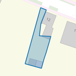 Perceel VHL00-H-2358