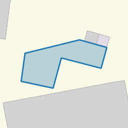 Perceel VHL00-H-2359