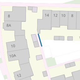 Perceel VHL00-H-2367