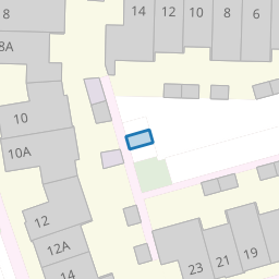 Perceel VHL00-H-2375