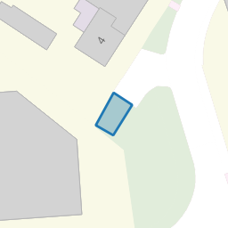 Perceel VHL00-H-2387