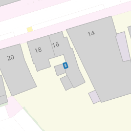 Perceel VHL00-H-2398