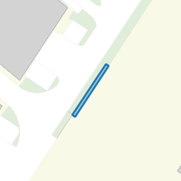 Perceel VHL00-H-2401