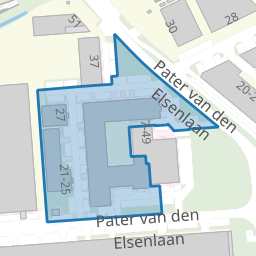 Perceel VHL00-H-2404