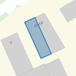 Perceel VHL00-H-2407