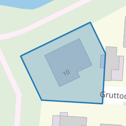 Perceel VHL00-K-1034