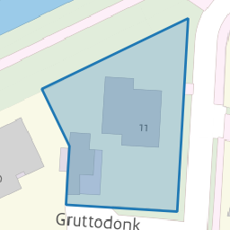 Perceel VHL00-K-1035